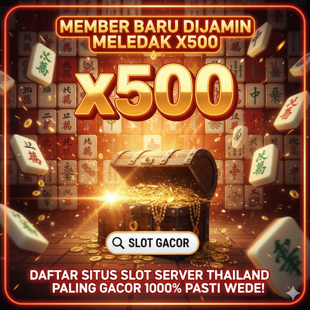 BOLANG868 | BOLANG 868 Destinasi Game Online Gampang Menang Dan Bonus Setiap Hari - WooCommerce eCommerce